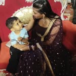 Renu ❣️ - @renu._raman - Instagram