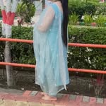 Renu Malik Raman - @renuraman143 - Instagram