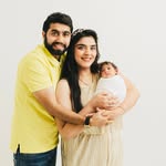Renu Raman - @renuramanbathla - Instagram