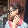 renu raman - @nirmalatamang422 - TikTok