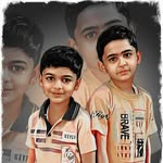 Renu Raman - @renuraman77 - Instagram