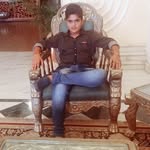 Renu Raman - @raman.renu - Instagram