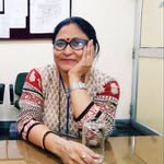 Renu Raman - @renuraman14 - Instagram