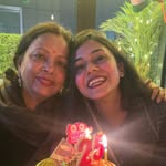 renu raman - @renuraman67 - Instagram