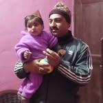 Renu Raman - @mayank_sumbria_44 - Instagram