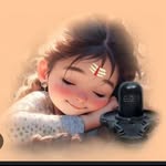 Renu Raman - @thats_renuraman - Instagram