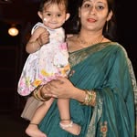 Renu Raman - @renuraman19 - Instagram