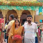 Renu Raman - @renuraman84 - Instagram