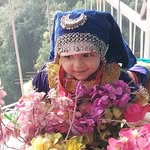 Renu Raman - @renuraman39 - Instagram