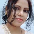 Renu Raman - Facebook