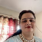 Renu Raman - Facebook