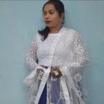 Renu Raman - Facebook