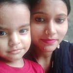 renu raman - @renuraman68 - Instagram