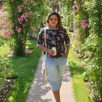 Renu Raman - @renu.raman26 - Instagram