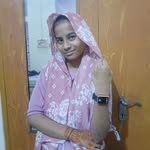 Renu Raman - @offical__renu__007 - Instagram