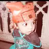 Renu Raman - @renuraman4 - TikTok