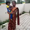 Renu Raman - @renuraman - TikTok