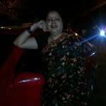 Renu Raman - @ramanrenu - Instagram