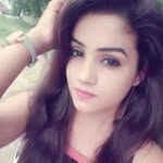 Renu Raman - @renuramanfx - Instagram