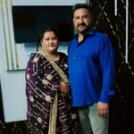 renu raman - @renuraman81 - Instagram