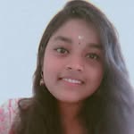 Renu Raman - @heartless_vitality - Instagram