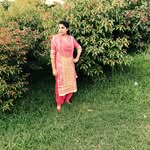 Renu Raman - @renuraman9832 - Instagram