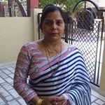 Renu Raman - @renu_raman - Instagram