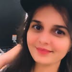 Renu Raman 🦋✨💫 - @renuramanofficial - Instagram
