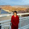 Renu Raman - @renu.raman - TikTok