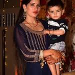 Renu Raman Beniwal - @renuramanbeniwal - Instagram