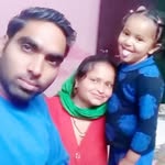 Renu Raman Choudhary - @renuramanchoudhary - Instagram