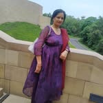Renu Raman Gautam - @renusharma3318 - Instagram