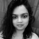 Renu Raman Kushwaha - @renuraman8 - Instagram