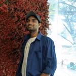 Renu Raman Sahu - @r_a_m_a_n_108 - Instagram