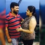 Renu Ramani - @renu.ramani.180 - Instagram