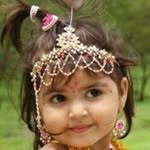 Renu Ramani - @renu.ramani - Instagram