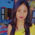 Renu - @renu_raman_daasi - Instagram