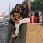 Renu Vijay Raman - @renugahlyan0001 - Instagram