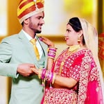 renuraman bishnoi29 - @renuramanbishnoi295 - Instagram