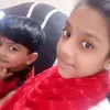 Aashi rastogi - @renurastogi4 - TikTok
