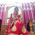 Renu  Rastogi - @renu.rastogi.90 - Instagram