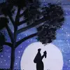 Renu Parun Rastogi - @renuparunrastogi - TikTok