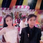 Renu Rastogi - @rastogi342 - Instagram