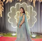 Renu Rastogi - Facebook