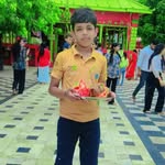 Renu Rastogi - @renu_______rastogi_ - Instagram