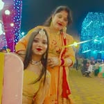Renu Rastogi - @rastogirenu259 - Instagram