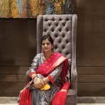 Renu Rastogi - Facebook