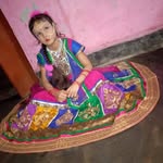 Renu Rastogi - @renurastogi57 - Instagram