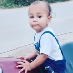 renu rastogi - @renurastogi666 - Instagram
