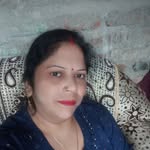 Renu Rastogi - @renurastogi298 - Instagram
